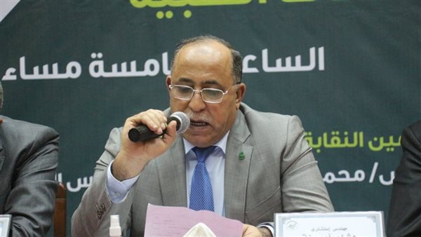 هشام أبو سنة