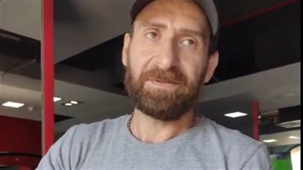 نضال الشافعي