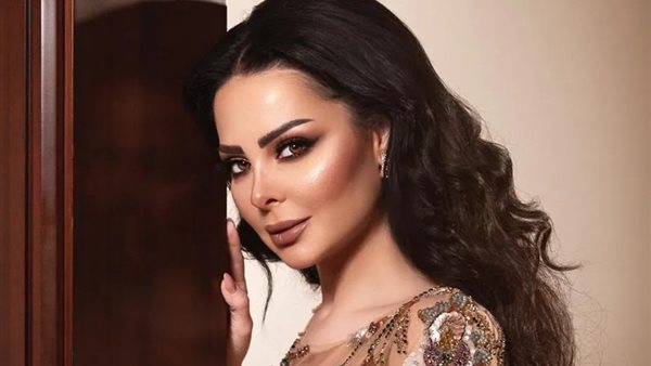 ديانا كرزون