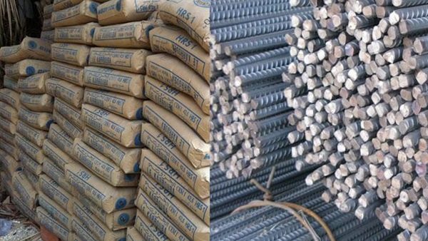 مقارنه بين أسعار