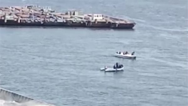 البحث عن ميكروباص