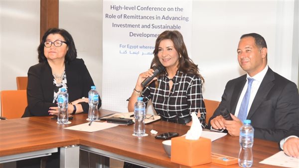 خلال ورشة عمل بعنوان