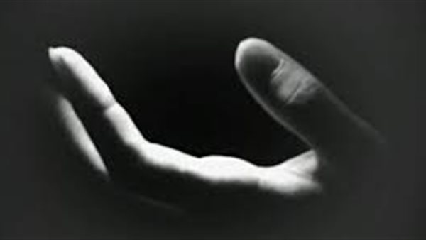 دعاء الشفاء العاجل