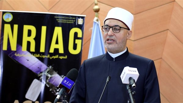  د. نظير عيّاد الأمين