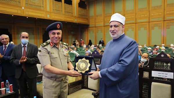 الدكتور محمد الضويني