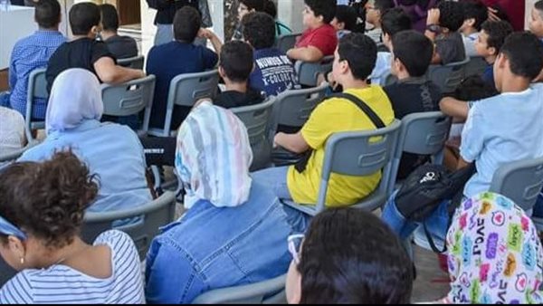 مدرسة سمارت 