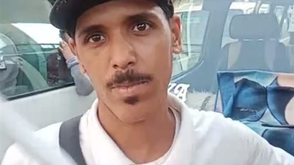 حادث ميكروباص كوبري