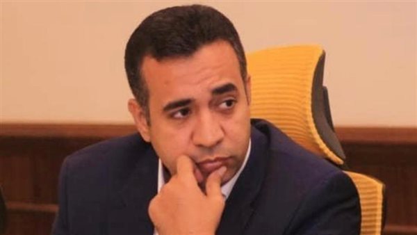 عمر عبد العليم