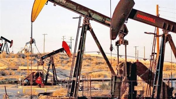 حفر ابار جديدة