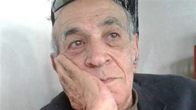 من مات دون أهله فهو شهيد.. دموع وأدعية أهل المغرب بجنازة نجل عبد المُطلب