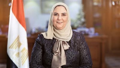 القباج: تهيئة وتسكين 800 أسرة من منطقة سن العجوز ضمن المشروعات البديلة