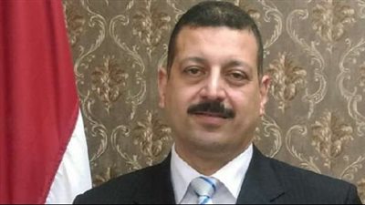 متحدث الكهرباء يكشف سبب زيادة فاتورة أصحاب العدادات التقليدية