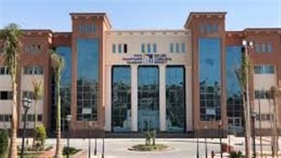 جامعة القاهرة التكنولوجية تكشف خطة امتحانات الفصل الدراسي الأول