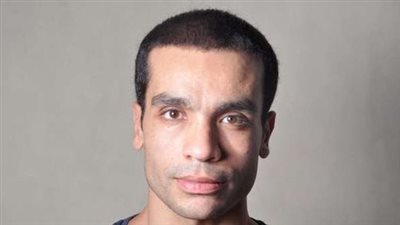 شادى خلف ليس الأول.. 5 فنانين ارتبطت أسمائهم بقضايا التحرش والاغتصاب