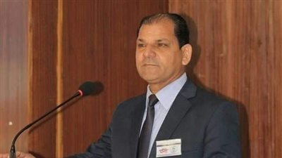 تقليلا للكثافات داخل الفصول.. إدارة الغردقة التعليمية تحول 20 مدرسة للعمل فترتين