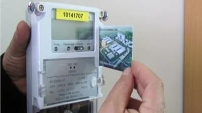 سلفني شكرًا.. كيف تتفادى انقطاع الكهرباء المفاجئ؟