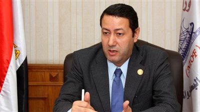 دعوة لرصد ومتابعة ظاهرة اقتران القمر وكوكب المشتري.. اليوم