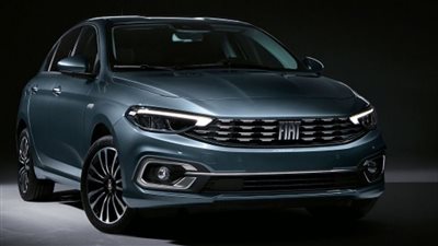 تعرف على اسعار سيارات فيات في مصر موديلات 2022 بعد طرحهم رسميا