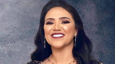 بعد قرارات هاني شاكر.. مي فاروق: أغاني المهرجانات بتضرب جيل كامل