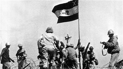 حدث في 24 رمضان | دول عربية توقف تصدير البترول لأمريكا دعما لمصر بحرب أكتوبر 