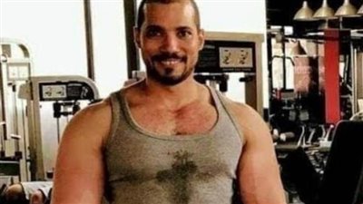 عبد الله رشدي يثير الجدل بتصريح جديد: لا يجوز المشاركة في بطولات كمال الأجسام