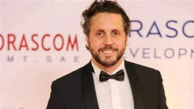 هشام ماجد يروج لـ اللعب مع الكبار قبل عرض أولى حلقاته