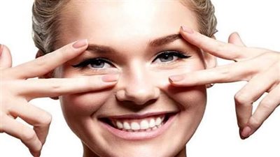 كيف امنع ظهور التجاعيد؟ وما هي طرق علاج الخطوط التعبيرية؟