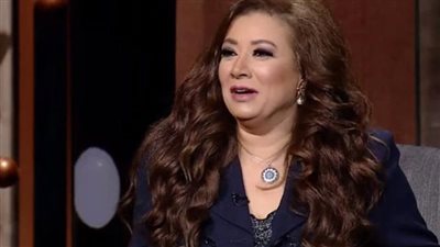 انتصار تؤيد ونجوى فؤاد تعارض.. فنانون يعلنون موقفهم من قضية التبرع بالأعضاء