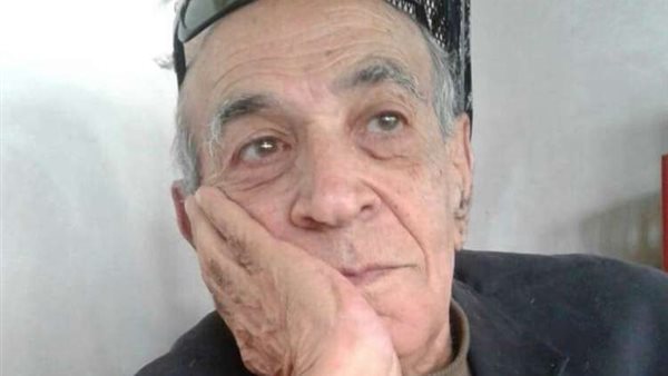 نور نجل محمد عبد