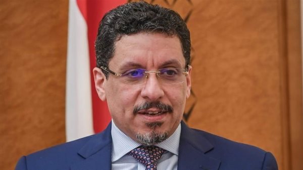 الدكتور أحمد عوض