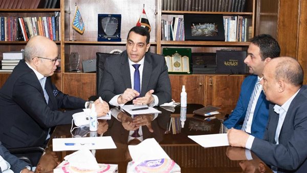 المتحدث العسكري في