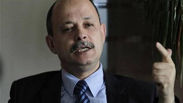 عبد الناصر سلامة