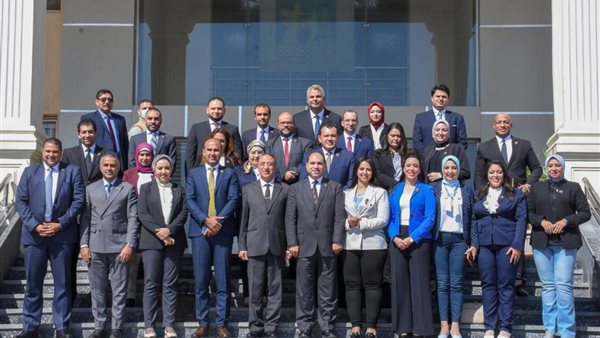 محافظ الإسكندرية