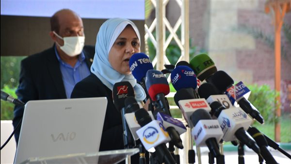  الدكتورة إيمان سيد،