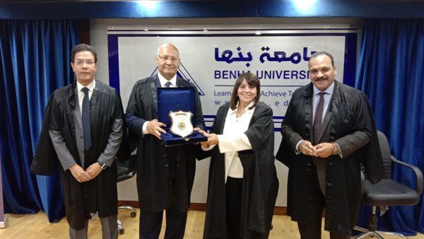 الدكتور جمال سوسة