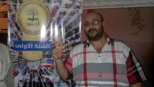  خالد إبراهيم شرف