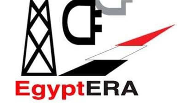 جهاز مرفق الكهرباء