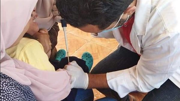 مبادرة 100 مليون