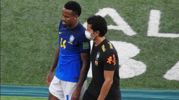 إيدر ميليتاو