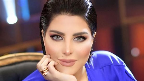 شمس الكويتية