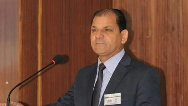  محمد إبراهيم مدير