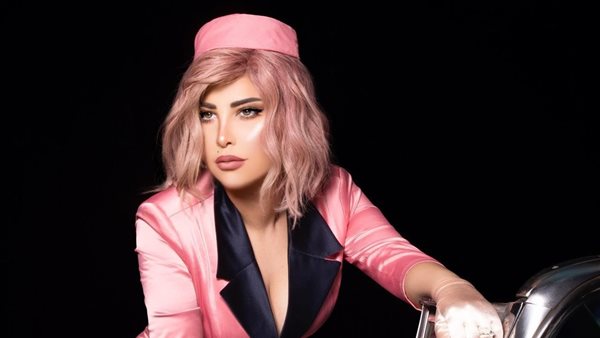 شمس الكويتية