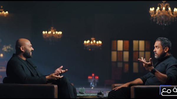 أمير كراراة وأحمد