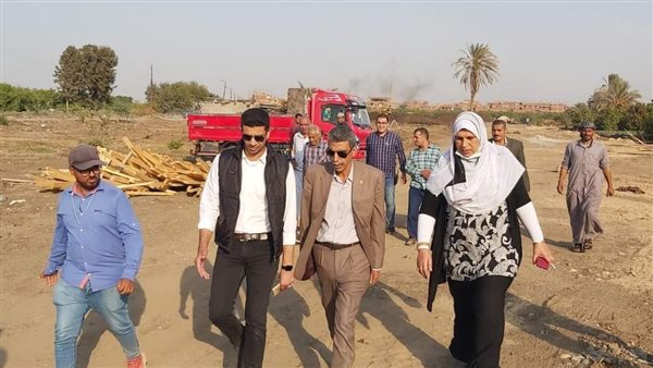 الدكتور سمير حماد