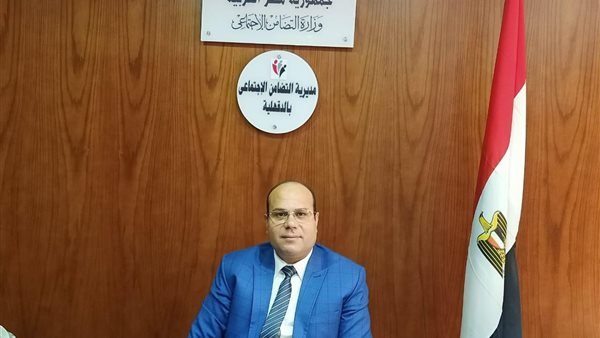 الدكتور وائل عبد