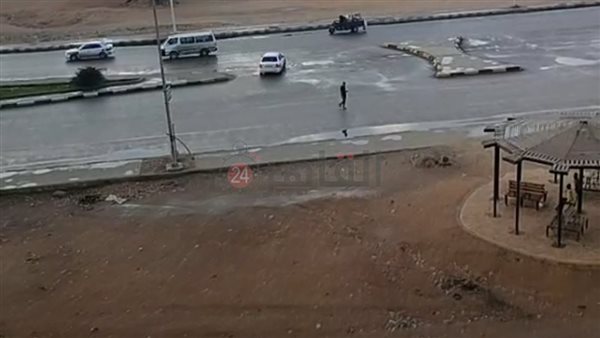 مدينة العاشر من رمضان