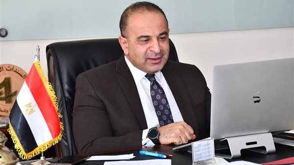 الدكتور أحمد كمالي