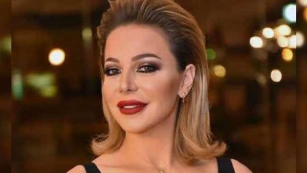 سوزان نجم الدين