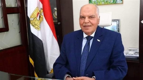 نقيب المعلمين