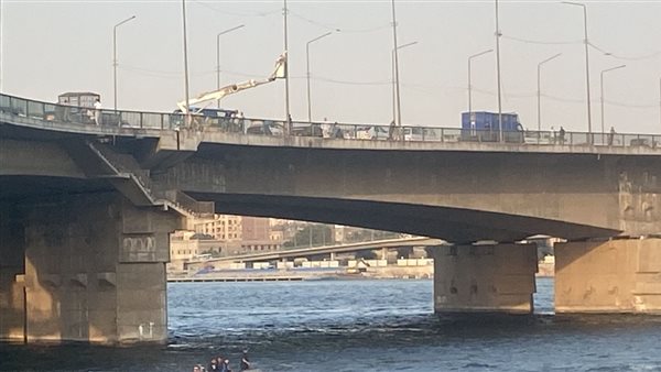 حادث سيارة ميكروباص